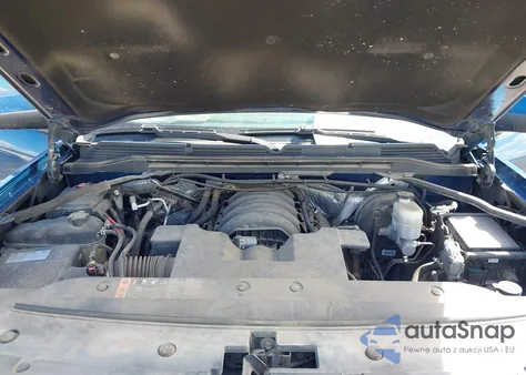 2017 GMC Sierra 1500 Sle из США, поврежденный, VIN 3GTP1MEC3HG234601